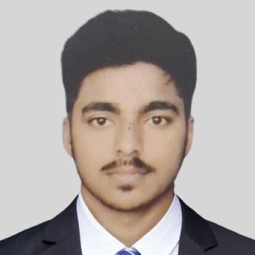 Profile-Photo